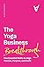 The Yoga Business Breakthro...
