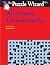 All Giant Crosswords No. 7