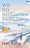 We Do Not Part