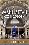 The Manhattan Con...