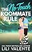 The No Touch Roommate Rule by Lili Valente