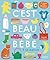 C'est beau bébé - À la mais...