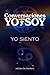 Conversaciones entre YO y S...