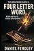 Four Letter Word by Daniel Fendley