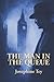 The Man in the Queue