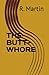 THE-BUTT-WHORE