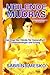 Heilende Mudras: Das Yoga d...