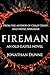 Fireman: An Old Castle Novel