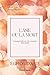 L'Asie ou la mort: Passages...