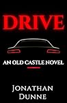 Drive by Jonathan  Dunne