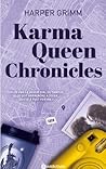 KARMA QUEEN CHRON...