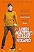 James Acaster's Classic Scrapes