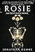 Rosie: An Old Castle Novel