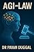 ARTIFICIAL GENERAL INTELLIG...