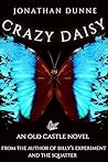 Crazy Daisy: An Old Castle Novel