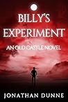Billy's Experiment by Jonathan Dunne Billy's Experiment by Jonathan Dunne