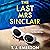 The Last Mrs Sinclair