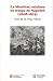 La identitat catalana en temps de Napoleó (1808-1814)