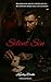 Silent Sin