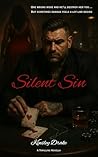 Silent Sin Silent Sin