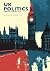 UK POLITICS: ANNUAL SURVEY ...