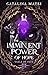 The Imminent Power of Hope (Vials of Fate #3)