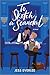 To Sketch a Scandal (Lucky Lovers of London Book 4)
