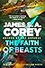 The Faith of Beasts (The Captive's War, #2)