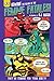 Femme Fatale Monsters by D.J. Russo Femme Fatale Monsters by D.J. Russo