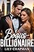 Bogus Billionaire: A Fake I...