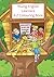 English Young Learners A-Z ...