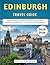 Edinburgh Travel Guide 2025...