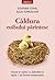 Căldura cuibului părintesc by Stefanie Stahl Căldura cuibului părintesc by Stefanie Stahl