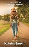 Wednesday Club: A...