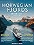 NORWEGIAN FJORDS CRUISE: Th...