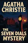 The Seven Dials M...