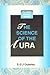 The Science of the Aura: An...