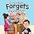 Grandpa Forgets, but We Rem...
