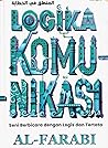 Logika Komunikasi...