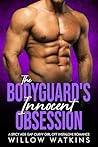 The Bodyguard's I...