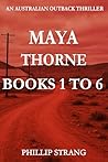 The Maya Thorne A...