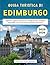 Guida Turistica Di Edimburg...