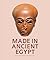 Made in Ancient Egypt