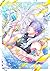 Sea Melt Lover by Yuki Kazami