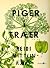 Piger i træer