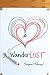 Whiteboards and WanderLust by Sharri Holroyd Whiteboards and WanderLust by Sharri Holroyd