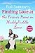 Finding Love at the Forever Home on Muddypuddle Lane: a heartwarming romance for dog lovers everywhere...