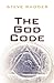 The God Code: We Are Robots!