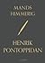 Mands himmerig by Henrik Pontoppidan