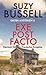 Exe Post Facto (Exeter Myst...